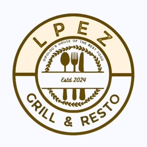 LPEZ